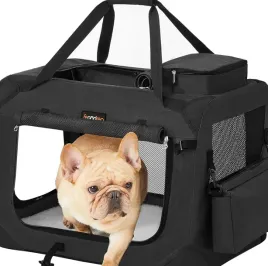 2x-transporter-dla-psa-i-kota-skladany-oddychajacy-60x42x42-cm-czarny