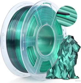 2x-filament-pla-silk-175mm-1kg-dwukolorowy-czarny-zielony