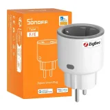 2x-gniazdko-inteligentne-zigbee-pomiar-energii-timer-16a