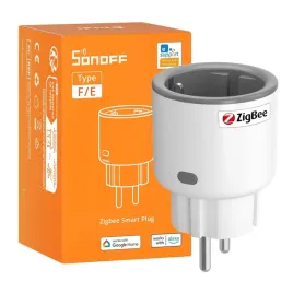 2x-gniazdko-inteligentne-zigbee-pomiar-energii-timer-16a