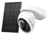 kamera-tp-link-tapo-c660kit-kod-producenta-30342
