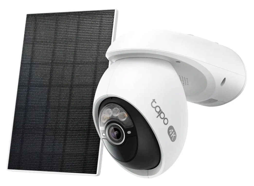 kamera-tp-link-tapo-c660kit