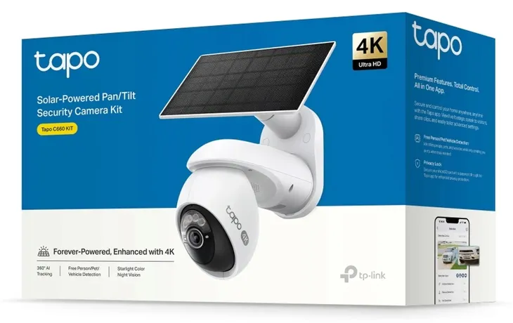 kamera-tp-link-tapo-c660kit-model-c660