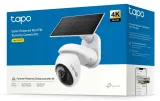 kamera-tp-link-tapo-c660kit-model-c660