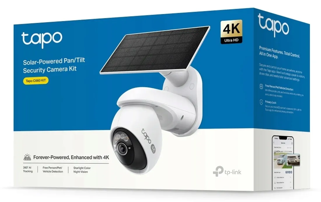 kamera-tp-link-tapo-c660kit-stan-nowy
