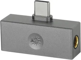 2x-dac-usb-c-hifi-32bit-384khz-wzmacniacz-sluchawkowy