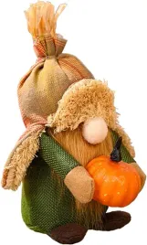 2x-krasnal-halloweenowy-pluszowe-jesienne-dekoracje-recznie-robione