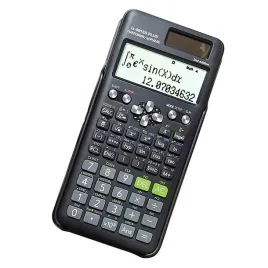 2x-kalkulator-naukowy-szary-161-x-77-x-14-cm