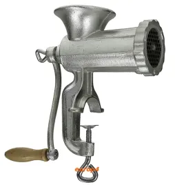 2x-maszynka-do-miesa-22-x-12-x-38-cm-4-sztuki-wkladow