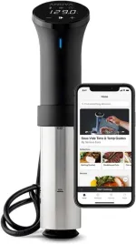 2x-cirkulator-sous-vide-wifi-bluetooth-1000w-app-timer-precyzyjny-cooker