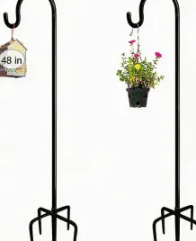 2x-haki-ogrodowe-pasterskie-120-cm-regulowane-2-sztuki