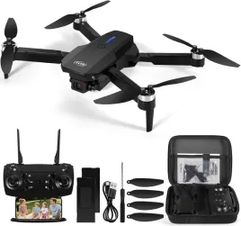 2x-dron-4k-z-kamera-skladany-fpv-36min-lotu