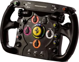 2x-kierownica-f1-add-on-do-simracingu-kompatybilna-ps-xbox-pc
