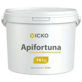 syrop-dla-pszczol-pokarm-pszczeli-apifortuna-14kg-wiadro-icko