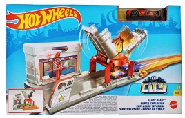 2x-hot-wheels-city-rajdowa-myjnia-zestaw-z-1-samochodzikiem-hot-wheels