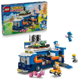 2x-lego-sonic-the-hedgehog-77006-pojazd-dowodzenia-zespolem-sonic