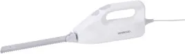 2x-noz-elektryczny-100w-stal-nierdzewna-ostrze-do-mrozonek-bezpieczny-uchwy