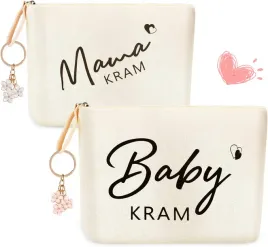 2x-kosmetyczka-dla-niemowlat-biala-na-zamek-organizer