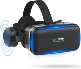 2x-okulary-vr-3d-do-telefonu-ze-sluchawkami-hd