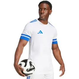 koszulka-meska-adidas-squadra-25-bialo-niebieska-jg5827-xl