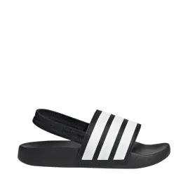 klapki-dla-dzieci-adidas-adilette-estrap-czarne-jr5328-30