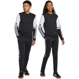 spodnie-dla-dzieci-adidas-squadra-25-sweat-czarne-je2762-140cm