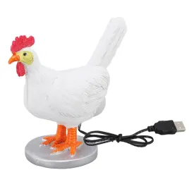 2x-symulacja-kury-led-jajko-lampa-stoowa-usb-zywica-rekodzieo-ozdoba