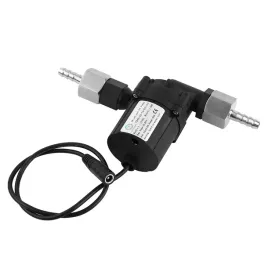 2x-pompa-wodna-bezszczotkowa-prad-staly-ochrona-srodowiska-18w-dc12v-npt1-2