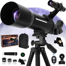 2x-teleskop-astronomiczny-70-mm-15150x-ze-statywem-i-adapterem