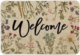 2x-wycieraczka-wiosenna-welcome-40x60-cm