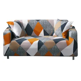 2x-antyposlizgowa-rozkladana-trzyosobowa-sofa