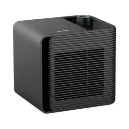 2x-termowentylator-blaupunkt-fhm601-2000w-oscylacja