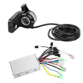 2x-rower-sterownik-kontroler-lcd-do-rowerow-elektrycznych-deskorolek-36v-35