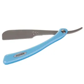 2x-brzytwa-shavette-feather-professional-artist-club-acsr-rbl-na-zyletki-ja
