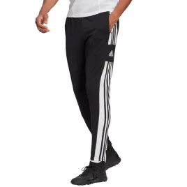 spodnie-meskie-adidas-squadra-21-training-pants-czarne-gk9545-m