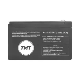 2x-akumulator-zelowy-12v-12ah-ups-bezobslugowy