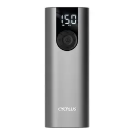 2x-pompka-elektryczna-cycplus-a8-kompresor-150-psi-do-roweru-samochodu