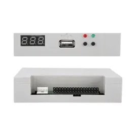 2x-emulator-stacji-dyskietek-gotek-pc-amiga-atari-amstrad-msx-sfr1m44