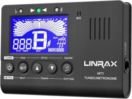 2x-metronom-tuner-3w1-cyfrowy-do-gitary-basu-lcd