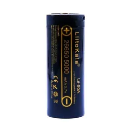 2x-bateria-akumulator-ogniwo-liitokala-lii-50a-li-ion-26650-5000mah-3-7v