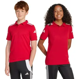 koszulka-dla-dzieci-adidas-squadra-25-polo-czerwona-jy3411-128cm