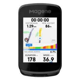 2x-licznik-rowerowy-komputer-do-roweru-z-gps-i-bluetooth-ant-magene-c606-p