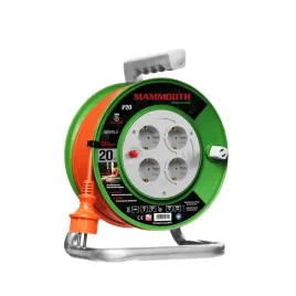 2x-przedluzacz-elektryczny-bebnowy-ogrodowy-20m-230v-3x15mm-liczba-gni