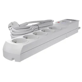 2x-listwa-zasilajaca-kablowy-przeciwprzepieciowa-3m-230v-3x1mm-liczba