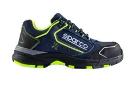 2x-sparco-teamwork-buty-robocze-allroad-s3-rozmiar-41