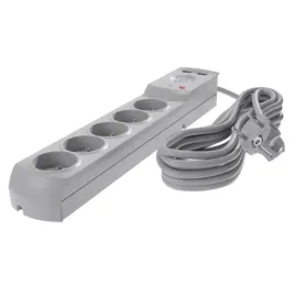 2x-listwa-zasilajaca-kablowy-przeciwprzepieciowa-5m-230v-3x1mm-liczba