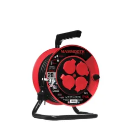 2x-przedluzacz-elektryczny-bebnowy-specjalistyczny-20m-230v-3x15mm-lic