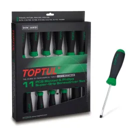 2x-zestawy-narzedzi-toptul-gaae1101
