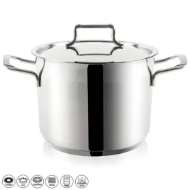 2x-garnek-stalowy-z-pokrywka-anett-30-cm-18-l
