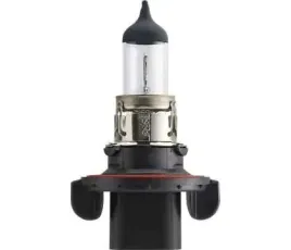 2x-zarowka-karton-1szt-h13-12v-60-55w-vision-philips